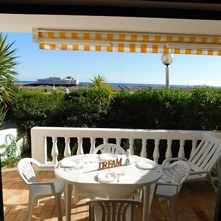 Pinhal Beach View 拉哥斯 外观 照片