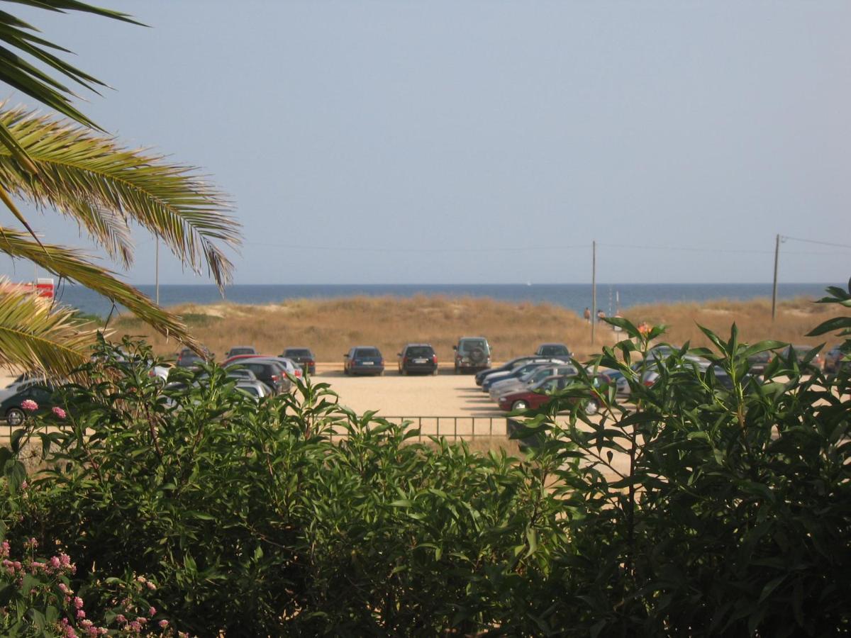 Pinhal Beach View 拉哥斯 外观 照片