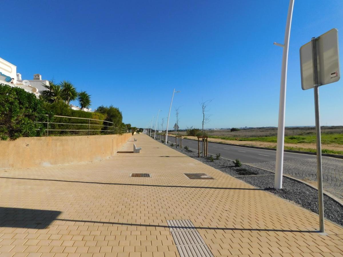 Pinhal Beach View 拉哥斯 外观 照片