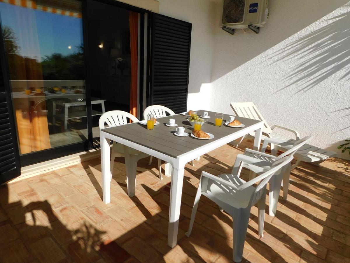 Pinhal Beach View 拉哥斯 外观 照片